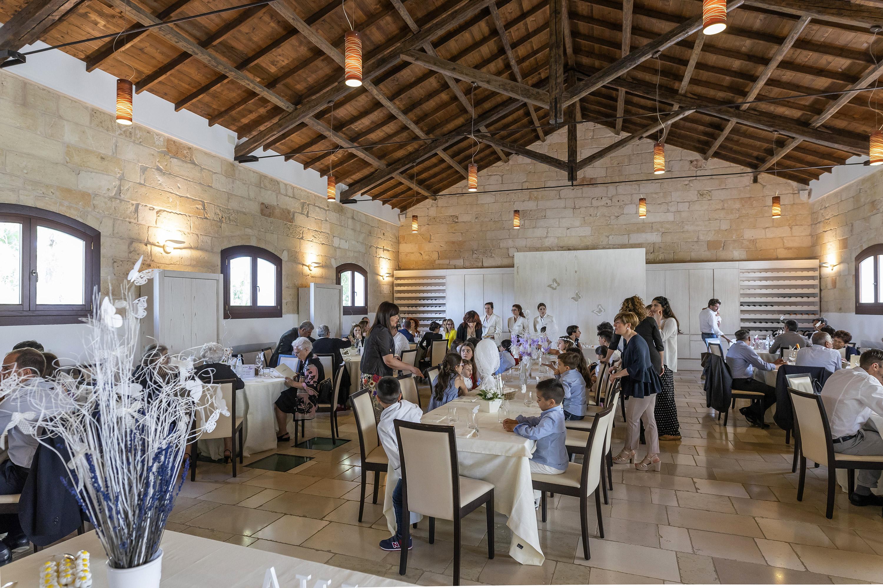 Masseria Corda Di Lana Hotel & Resort Torre Lapillo Bagian luar foto